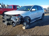 Kia Niro Lx KNDCP3LE3S5287549 снимка
