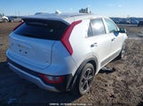 Kia Niro Lx KNDCP3LE3S5287549 снимка