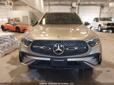 Mercedes-Benz Glc 300 4Matic W1NKM4HB0PF036104 photo