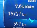 MERCEDES-BENZ GLC 300 4MATIC W1NKM4HB0PF****** photo