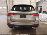 Mercedes-Benz Glc 300 4Matic W1NKM4HB0PF036104 снимка