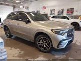 MERCEDES-BENZ GLC 300 4MATIC W1NKM4HB0PF****** fotografie