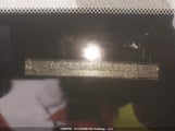Toyota Sienna Ce 5TDZA29C46S582901 снимка
