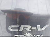 Honda Cr-V Lx 2HKRW2H21KH149384 снимка