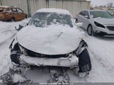 Nissan Altima 1N4AL3AP0DN579806 снимка