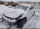 Nissan Altima 1N4AL3AP0DN579806 снимка