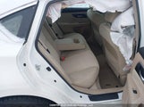 Nissan Altima 1N4AL3AP0DN579806 снимка