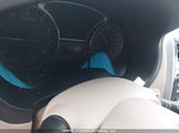 Nissan Altima 1N4AL3AP0DN579806 снимка