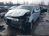 Kia Sedona Lx KNDMB5C13H6269728 снимка