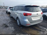 Kia Sedona Lx KNDMB5C13H6269728 снимка