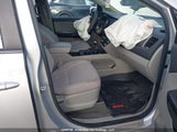 Kia Sedona Lx KNDMB5C13H6269728 снимка
