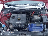 Hyundai Elantra Sel/Value/Limited KMHD84LF8JU713347 снимка