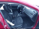 Hyundai Elantra Sel/Value/Limited KMHD84LF8JU713347 photo
