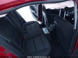 Hyundai Elantra Sel/Value/Limited KMHD84LF8JU713347 снимка