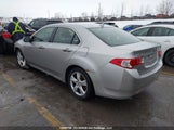 Acura Tsx JH4CU266X9C803496 снимка