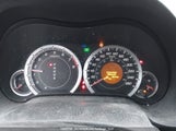 Acura Tsx JH4CU266X9C803496 снимка