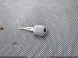 Kia Rio5 Ex KNADE163266088904 снимка