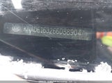 Kia Rio5 Ex KNADE163266088904 снимка