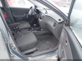 Kia Rio5 Ex KNADE163266088904 снимка