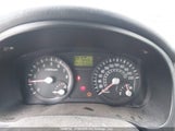 Kia Rio5 Ex KNADE163266088904 снимка