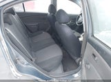 Kia Rio5 Ex KNADE163266088904 снимка