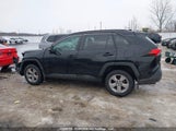 Toyota Rav4 2T3R1RFV3NW260097 снимка