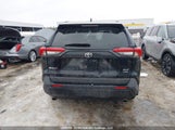 Toyota Rav4 2T3R1RFV3NW260097 снимка