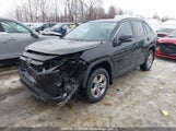 Toyota Rav4 2T3R1RFV3NW260097 снимка