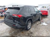 Toyota Rav4 2T3R1RFV3NW260097 снимка