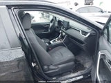 Toyota Rav4 2T3R1RFV3NW260097 снимка