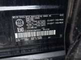 Toyota Rav4 2T3R1RFV3NW260097 снимка