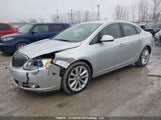 Buick Verano Leather Package 1G4PS5SK4D4148487 снимка
