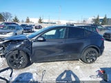 Tesla Model Y Long Range 7SAYGDEE4RF041808 photo