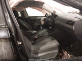 Volkswagen Jetta Comfortline 3VWC57BU4MM025605 photo