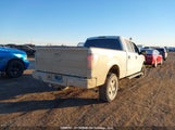 Ford F-150 Xlt 1FTFW1EF8DFC15396 снимка