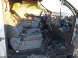 Ford F-150 Xlt 1FTFW1EF8DFC15396 снимка