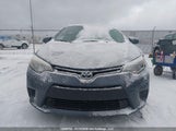 Toyota Corolla Eco/Eco Plus/Eco Premium 2T1BPRHE6EC129916 fotografie