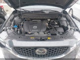 Mazda Cx-5 Premium JM3KFBDM5N1626457 снимка