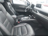 Mazda Cx-5 Premium JM3KFBDM5N1626457 снимка