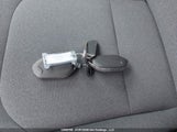 Kia K4 Lx/Lxs 3KPFT4DE7SE104056 photo