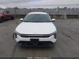 Kia K4 Lx/Lxs 3KPFT4DE7SE104056 photo
