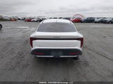 Kia K4 Lx/Lxs 3KPFT4DE7SE104056 photo