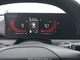 Kia K4 Lx/Lxs 3KPFT4DE7SE104056 fotografie