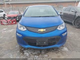 Chevrolet Bolt Ev Lt 1G1FW6S07J4136489 снимка