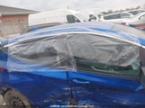 Chevrolet Bolt Ev Lt 1G1FW6S07J4136489 снимка
