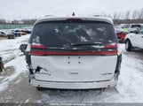Chrysler Pacifica Limited 2C4RC1GG6SR601493 снимка