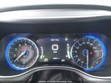 Chrysler Pacifica Limited 2C4RC1GG6SR601493 снимка