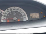Toyota Yaris JTDBT923071041776 снимка