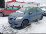Toyota Yaris JTDBT923071041776 снимка