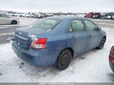 Toyota Yaris JTDBT923071041776 снимка